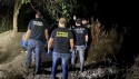 Corpos de homens que sumiram no Paraná são encontrados, mas mistério permanece