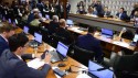 Advogado famoso e cheio de soberba perde o rumo na CPMI e vira tão suspeito quanto o Careca do INSS