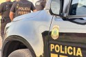 PF apura esquema de propina com saques de R$ 14 milhões em banco dentro de Assembleia Legislativa