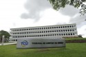 O péssimo exemplo do TCU na aplicação do dinheiro público