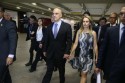 Além da sanção da esposa e do instituto, algo potencialmente mais grave atinge a família Moraes