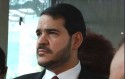 “Bessias”, o AGU que pretendia defender Moraes nos Estados Unidos tem o visto revogado