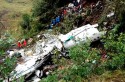 Cineasta de filme sobre tragédia da Chapecoense morre em acidente aéreo