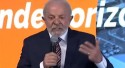 Lula impõe apenas uma condição para reunião com Trump, mas está em completa desvantagem