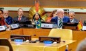 Sob holofotes, Lula realiza convescote macabro e decadente na ONU, desacata Trump e ofende Israel