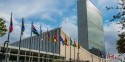 “Tripla sabotagem” na ONU revela o completo desvio da entidade: “3 eventos muito sinistros”