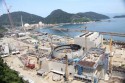 Se Angra 3 acabar nas mãos dos chineses o Brasil se torna alvo militar para os EUA