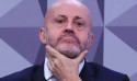 STF forma maioria para manter prisão de “Careca do INSS” e empresário acusado de fraudes