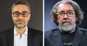 Em debate, advogado íntimo de ministros do STF é desmoralizado por André Marsiglia (veja o vídeo)