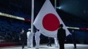 Partido conservador tem ascensão meteórica no Japão