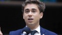 Nikolas revela o "plano" para incluir Bolsonaro em anistia