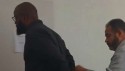 Funcionário da Globo se passa por repórter, tenta extorquir deputado e é preso em flagrante (veja o vídeo)
