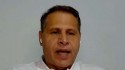 Tagliaferro solta frase forte e atinge Moraes em cheio