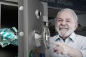 Filho de ex-diretor do INSS de Lula movimentou R$ 23 milhões em dois anos e meio