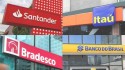 Os bancos brasileiros vigiados com lupa pelo governo de Donald Trump