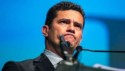 Por piada em festa junina, Moro vira “prisioneiro” do STF