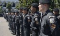 "Não envolva a Polícia Militar do Rio de Janeiro em politicagem!"