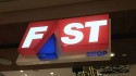 Gigante varejista fecha lojas, centro de distribuição e se afunda em crise milionária