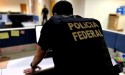 Fraude no Concurso Nacional Unificado do Governo Lula: A clonagem de gabaritos