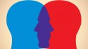 O que há por trás do conceito de polarização*