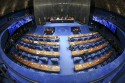 Sem quadros, PT tem cotado como candidato ao Senado um famoso filiado do partido de Bolsonaro