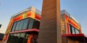 Famosa rede de fast food encerra operações e promove demissão em massa