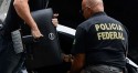 Esposa do chefe da polícia de importante estado do nordeste é alvo da PF