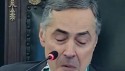 URGENTE: Barroso sinaliza que vai deixar o STF (veja o vídeo)