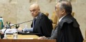 Moraes diz "sim" para pedido de Bolsonaro