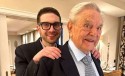 George Soros, um bilionário “picareta” de altíssima periculosidade