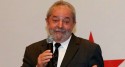 O homem mais cínico do Brasil