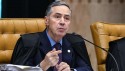 Barroso: o ministro que saiu antes da hora, mas que já vai tarde
