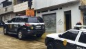 Polícia de SP age e desbarata fábrica clandestina de bebidas responsável por mortes com metanol