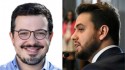 Jornalista que divulgou notícia falsa que embasou prisão de Filipe Martins é desmascarado e desmoralizado (veja o vídeo)