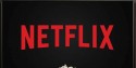 Moção de repúdio contra a Netflix por desenho polêmico é apresentada