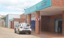 Mulher morre após confundir planta venenosa com couve