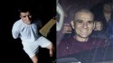 Envelhecido, Homem inocente deixa a Papuda após 15 anos na prisão