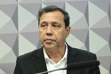 Relator da CPMI pede a prisão preventiva de presidente do sindicato de irmão de Lula