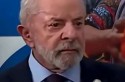 Lula tem ataque de "fúria" e deixa escapar sua verdadeira face