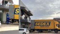 Em episódio humilhante agência dos Correios é “despejada” de imóvel alugado (veja o vídeo)