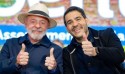 “Bessias” será desmoralizado na sabatina do Senado  (veja o vídeo)