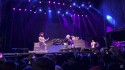 Morre músico de famosa banda internacional