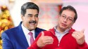 Maduro e Petro, dois traficantes de drogas na América do Sul, segundo Donald Trump