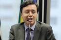 “Gênio do crime” chefe da farra do ICMS pagava pensão para “sugar baby” gay: “honorários por serviços prestados”
