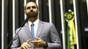 Comissão de Ética decide sobre a cassação de Eduardo Bolsonaro e enfurece a extrema esquerda