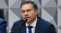 Procurador-geral do INSS, afastado pela Justiça, choca ao revelar quem autorizou que assumisse o cargo mesmo com parecer contrário