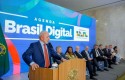 AO VIVO: Big techs se revoltam contra o governo Lula e situação fica insustentável (veja o vídeo)
