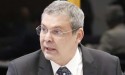 Flávio reage após novo "surto" de Lindbergh no STF