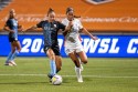 Tudo sobre futebol feminino: campeonatos, equipas e jogadoras