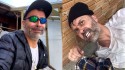 Humorista viraliza com vídeo de Lula sobre tráfico de drogas: “Os usuários são os responsáveis pelos traficantes” (veja o vídeo)